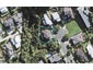 8 Lambir Place, Fairview Heights, Auckland - Carousel 1