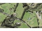 556 Oaia Road, Waimauku - Carousel 1