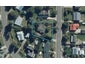 17 Rata Street, Wanaka - Carousel 1