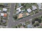 3 Murray Street, Bell Block, New Plymouth - Carousel 1