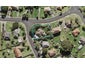17 Skeates Avenue, Wesley, Auckland - Carousel 1