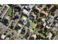 55A Alford Street, Waterview, Auckland - Carousel 1