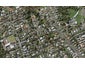 19A Corinth Street, Remuera, Auckland - Carousel 1