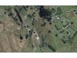 93 Rifle Range Road, Ohariu, Wellington - Carousel 1