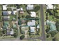 54 Clifford Street, Whataupoko, Gisborne - Carousel 1