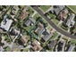 11 Peretao Rise, The Gardens, Auckland - Carousel 1