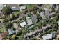 11 Mount Carmel Place, Meadowbank, Auckland - Carousel 1