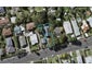 6/54 Bayswater Avenue, Bayswater, Auckland - Carousel 1