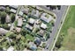 22 Archibald Road, Kelston, Auckland - Carousel 1