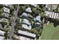 34A Horoeka Avenue, Mount Eden, Auckland - Carousel 1