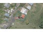 61 Hipango Terrace, Durie Hill, Whanganui - Carousel 1