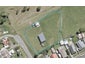 4 Colorado Road, Craigs Flat, Upper Hutt - Carousel 1