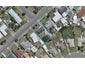 65 Alexander Avenue, Onekawa, Napier - Carousel 1
