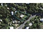 1 Queens Drive, Oneroa, Waiheke Island - Carousel 1
