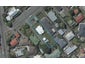 12 Conway Street, Somerfield, Christchurch - Carousel 1