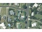1 Emmerdale Drive, Hahei, Whitianga - Carousel 1