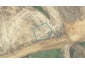 1 Herbert Oldham Road, Pokeno - Carousel 1