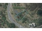74 Park Terrace, Corsair Bay, Lyttelton - Carousel 1