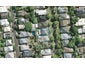11 Islington Street, Ponsonby, Auckland - Carousel 1