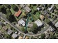28C Awarua Crescent, Orakei, Auckland - Carousel 1