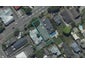 12 Innes Road, St Albans, Christchurch - Carousel 1