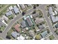 37 Whirinaki Crescent, Heretaunga, Upper Hutt - Carousel 1