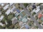 819 Churchill Street, Akina, Hastings - Carousel 1