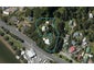 49 Riverside Drive, Riverside, Whangarei - Carousel 1