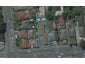 4/374 Blenheim Road, Upper Riccarton, Christchurch - Carousel 1