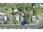 11 Hood Street, Ngongotaha, Rotorua - Carousel 1