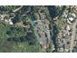 6 Beechwood Way, Te Marua, Upper Hutt - Carousel 1