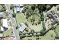 1/4 ROBERTS RD, Matakatia, Whangaparaoa - Carousel 1