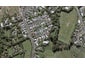 9 Barclay Street, Ferndale, New Plymouth - Carousel 1