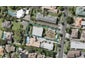 97A Selwyn Avenue, Mission Bay, Auckland - Carousel 1