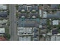 2/534 Barbadoes Street, Edgeware, Christchurch - Carousel 1