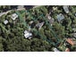102 Hill Road, Palm Beach, Waiheke Island - Carousel 1