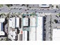 203/32 Anzac Road, Browns Bay, Auckland - Carousel 1