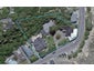 327 Karaka Bay Road, Karaka Bays, Wellington - Carousel 1
