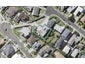 4 Elliott'S Way, PINEHILL, AUCKLAND - Carousel 1