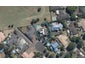 18 Grosvenor Place, Rototuna, Hamilton - Carousel 1