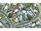47B Jonathon Street, Brookfield, Tauranga - Carousel 1