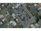 67A Rose Street, Somerfield, Christchurch - Carousel 1