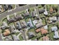 13 Stardon Place, Favona, Auckland - Carousel 1