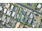 57 Percy Road, Papamoa Beach, Papamoa - Carousel 1