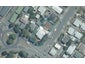 2/3 Roto Street, Tahunanui, Nelson - Carousel 1