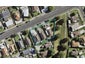3/66 Palmers Road, Clendon Park, Auckland - Carousel 1