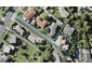 69 Mellons Bay Road, Mellons Bay, Auckland - Carousel 1
