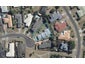 13 Parkview Avenue, Western Heights, Hamilton - Carousel 1