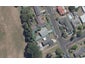 41 Regent Street, Silverdale, Hamilton - Carousel 1