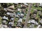 7 Dudding Avenue, Northcote, Auckland - Carousel 1